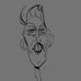 Profile Picture of Paul Tsui (@paul.tsui.16) on Facebook