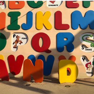 Profile Picture of SC Stallone (@sc.stallone.9) on Facebook