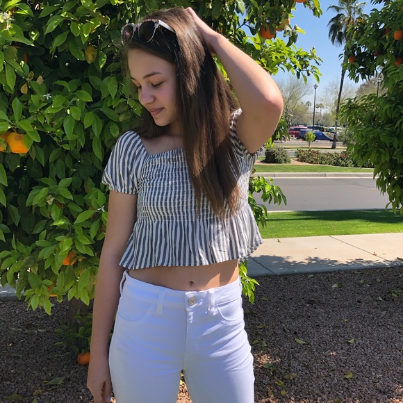 Profile Picture of Morgan Landry (@mlandry789) on Poshmark