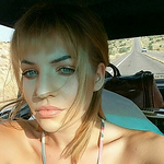 Profile Picture of Jane Elizabeth Campbell (@oregonjane) on Flickr