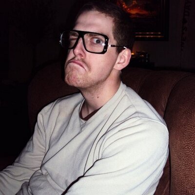 Profile Picture of Cory McMahan (@@CoryMcMahan) on Twitter