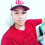 Profile Picture of Chris Saavedra (@chrisrzmusic) on Instagram