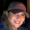 Profile Picture of Lori Flores (@@user4419954721505) on Tiktok