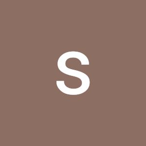 Profile Picture of samuelwallingford (@samuelwallingford) on Tiktok