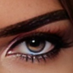 Profile Picture of David Dardar (@dardar227) on Flickr