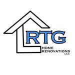 Profile Picture of Robert Goulet & Family (@rtghomereno) on Instagram