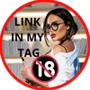 Profile Picture of ada_cox31677 (@ada_cox31677) on Tiktok