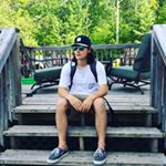 Profile Picture of Mark Allard (@markallard) on Instagram