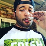 Profile Picture of David freeman (@weed_plug_indoors) on Instagram