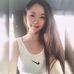 Profile Picture of Joanne Tseng (@Joanne-Tseng) on Facebook