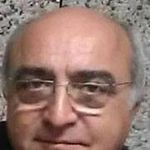 Profile Picture of Nader arvandi (@arvandi.nader) on Instagram