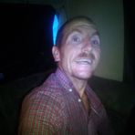 Profile Picture of Ryan MAdden (@Ryan-MAdden) on Facebook