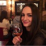Profile Picture of Michelle Mathews (@michellemathews) on Instagram