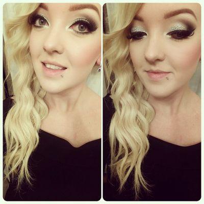 Profile Picture of Rheannon ✨ (@RheaDelaGreg) on Twitter