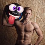 Profile Picture of КРОССФИТ ТРЕНЕР | Брянцев Д. (@bryantsevd) on Instagram