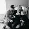 Profile Picture of Amy Skala (@amy.skala.773) on Facebook