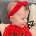 Profile Picture of MarkandJanet Wuennenberg (@mark.wuennenberg) on Facebook