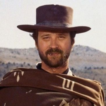 Profile Picture of Michael Krueger (@michael.krueger) on Tiktok