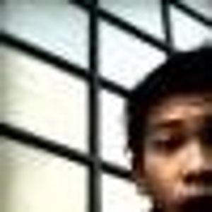 Profile Picture of William Alex (@278932323) on Myspace