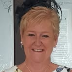 Eileen Cairns - Facebook Profile Picture of Eileen Cairns (@eileen.cairns.10) on Facebook