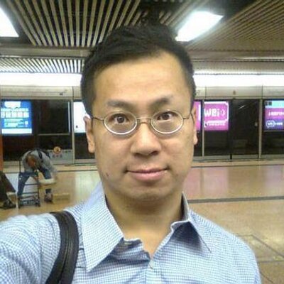 Profile Picture of Stephen_boe_hk (@stephen_boe_hk) on Twitter