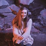 Profile Picture of Hannah Ramsey (@hannahkathrynr) on Instagram