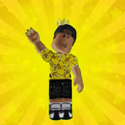 Profile Picture of Kristopher Gomez (@kristophergomez7391) on Youtube