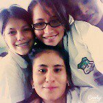 Profile Picture of Roxy Romero Mendoza Hong King (@roxy_mer20) on Instagram