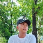 Profile Picture of Darren Jay Joseco (@darren.jay.joseco) on Facebook