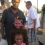 Profile Picture of Steven Spearman (@stevenspearman7113) on Instagram