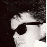 Profile Picture of Stephen Rowley (@rowley399) on Instagram