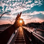 Profile Picture of Amir Guirguis (@tito1001001) on Facebook