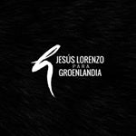 Profile Picture of Jesús Lorenzo para Groenlandia (@_jesuslorenzo) on Instagram