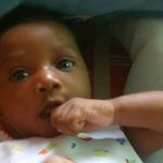 Profile Picture of brandon.sylvester (@brandon.sylvester) on Instagram