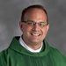 Profile Picture of Deacon Scott Conway (@dcnconway) on Pinterest