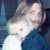 Profile Picture of Michael Lopuszanski (@michaellopuszan) on Pinterest