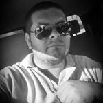 Profile Picture of Alvaro Barraza (@albaro.barraza2) on Instagram