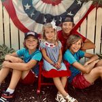 Profile Picture of Heidi Irvine McGill (@heidi.mcgill) on Instagram