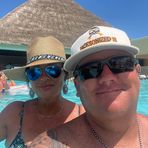 Profile Picture of Forrest White (@forrest.white.77985) on Facebook