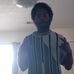Profile Picture of Omar Singleton (@omar.singleton.18) on Facebook