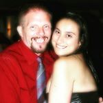 Profile Picture of Gerald Hughes Jr (@geraldhughesjr) on Instagram