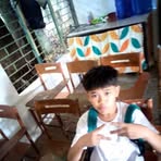 Profile Picture of Bermejo Jim (@jimmy.risco.355) on Facebook