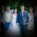 Profile Picture of Karen Trader (@karen.trader.16) on Facebook