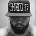 Profile Picture of Randy Richardson (@randy.richardson.73) on Facebook
