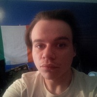 Profile Picture of Vincent Mcentee (@vincent-mcentee) on Quora