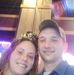 Profile Picture of Dustin Thompson (@Dustin-Thompson) on Facebook