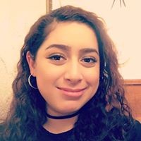 Profile Picture of Melissa Magana (@melissa-magana-14) on Quora