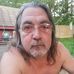 Profile Picture of Jim Berardinis (@jim.berardinis) on Facebook