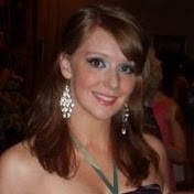 Profile Picture of JenLFarrell (@JenLFarrell) on Youtube
