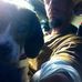 Profile Picture of James Redner (@james.redner.75) on Facebook